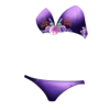https://www.eldarya.fr/assets/img/item/player//icon/b7146109020f88a8bf518d56fab6213f~1604528060.png