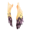 https://www.eldarya.fr/assets/img/item/player//icon/b761b5e41ba5b24cb70219e191e5c2fa~1548239219.png