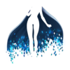 https://www.eldarya.fr/assets/img/item/player//icon/b7c2b09efea1454a9599c07502079b1b~1604528115.png