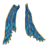 https://www.eldarya.fr/assets/img/item/player//icon/b80f8750075ebca8a6c57de01ffccf02~1660140214.png