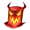 https://www.eldarya.fr/assets/img/item/player//icon/b8a462a833976969ef47649672108398~1604528195.png