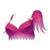 https://www.eldarya.fr/assets/img/item/player//icon/b8c5276ab409532ef5e7c02e070c0802~1604528211.png