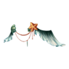 https://www.eldarya.fr/assets/img/item/player//icon/b93da18a3301e895776c1c43e07b7371~1604528258.png