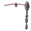 https://www.eldarya.fr/assets/img/item/player//icon/b9a866cecc995ed8299344da512bbff4~1633512110.png