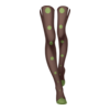 https://www.eldarya.fr/assets/img/item/player//icon/ba561aee674422ba75b1722e4ad8c54d~1604528360.png