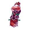 https://www.eldarya.fr/assets/img/item/player//icon/bacd415f20c2c95badaa6bdce55f609a~1604528410.png
