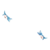 https://www.eldarya.fr/assets/img/item/player//icon/bacebd962e7a8a1fbbcc3afcf622dc6b~1604528413.png