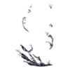 https://www.eldarya.fr/assets/img/item/player//icon/bb47c8f931fc9770a2709da007cff56c~1604528443.png