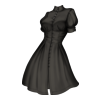 https://www.eldarya.fr/assets/img/item/player//icon/bc3730ebc9fe537848d544321b245486~1650534803.png
