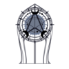 https://www.eldarya.fr/assets/img/item/player//icon/bc5f26aa195d5f486746cc768aa0a38b~1604528531.png