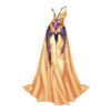 https://www.eldarya.fr/assets/img/item/player//icon/bd753b98659a8164bd9fd91279929eb7~1548239505.png