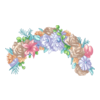 https://www.eldarya.fr/assets/img/item/player//icon/be0c219d202015c6376600366e07b4ca~1548241147.png