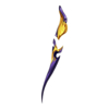 https://www.eldarya.fr/assets/img/item/player//icon/be9a54ff0f7a9be622be8761ab2d7eb9~1604528727.png