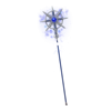 https://www.eldarya.fr/assets/img/item/player//icon/bee12e06f69e4ea26b2305aef6b745eb~1620373543.png
