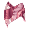 https://www.eldarya.fr/assets/img/item/player//icon/bfb6ff6cfeaa7d801e7ee6d250e8d1a2~1604528823.png