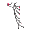 https://www.eldarya.fr/assets/img/item/player//icon/c0adee3d848e83df2579109dea77abdf~1633511989.png