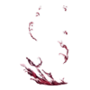 https://www.eldarya.fr/assets/img/item/player//icon/c0f5bb890012e21490e6d2a0f2f43d92~1604528930.png