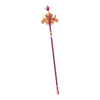 https://www.eldarya.fr/assets/img/item/player//icon/c0fe0beda5d653b3d63ee9c2bcdbab68~1604528934.png