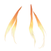 https://www.eldarya.fr/assets/img/item/player//icon/c190e12a1fa8ad6a77149e2ccefdb5af~1604528982.png