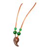 https://www.eldarya.fr/assets/img/item/player//icon/c19c3784eb225ad74cb36c168acee9d2~1604528986.png