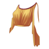 https://www.eldarya.fr/assets/img/item/player//icon/c1d05ee0197a0141b7e2fce364d90930~1620723874.png