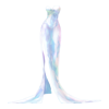 https://www.eldarya.fr/assets/img/item/player//icon/c25659a37f905a5f9dc7d035f8071664~1646992770.png