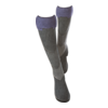 https://www.eldarya.fr/assets/img/item/player//icon/c37cecfc072548c9cd015344f0644cf5~1604529184.png