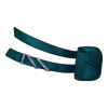 https://www.eldarya.fr/assets/img/item/player//icon/c3b7820a6cd280fa324c013167beff77~1620727600.png