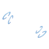 https://www.eldarya.fr/assets/img/item/player//icon/c46e47b9c7ce7c6c9c24c9260ba19118~1604529259.png