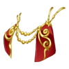 https://www.eldarya.fr/assets/img/item/player//icon/c47ae78f03432d5f1a246af59f645d7d~1604529264.png