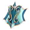 https://www.eldarya.fr/assets/img/item/player//icon/c5e7fddcb404a1d0a7bb85474d440ad0~1604529383.png