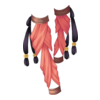 https://www.eldarya.fr/assets/img/item/player//icon/c67c5f51e30ceaaf00a5fa648c99ba9e~1604529421.png