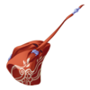 https://www.eldarya.fr/assets/img/item/player//icon/c73e6828fb770fa957a89d5acdaee7b0~1604529480.png