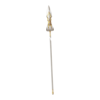 https://www.eldarya.fr/assets/img/item/player//icon/c76310f17c8d2e3bb8441bce30a20343~1604529493.png