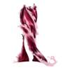 https://www.eldarya.fr/assets/img/item/player//icon/c89623f577ad50ad66bbd9a7aa4203a7~1604529583.png