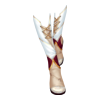 https://www.eldarya.fr/assets/img/item/player//icon/c8974d6d4c257c61b1e80ab8d9275df2~1647339906.png
