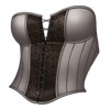 https://www.eldarya.fr/assets/img/item/player//icon/c8d0eb923cf2716d8814cae5df047ab4~1548670647.png