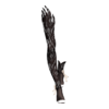 https://www.eldarya.fr/assets/img/item/player//icon/c9c9fe6237a8e4358bfb562ad1c672fd~1549291034.png