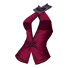 https://www.eldarya.fr/assets/img/item/player//icon/c9e91088c58cdf4c9658aff40eed2add~1604529689.png
