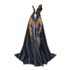 https://www.eldarya.fr/assets/img/item/player//icon/ca4d0ecf04f2281d38976a4f8d569bf4~1548239501.png