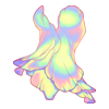 https://www.eldarya.fr/assets/img/item/player//icon/cad08f4ace40cdadcfe3073ada0fa51d~1620827036.png