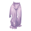 https://www.eldarya.fr/assets/img/item/player//icon/cb809780b87ac0c57dbdbd9cce9c0375~1598602743.png
