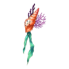 https://www.eldarya.fr/assets/img/item/player//icon/cb9b131e6b948e03f559e56cab40e4ab~1604529817.png