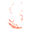 https://www.eldarya.fr/assets/img/item/player//icon/cc07bda82452d26d2227611090ec3676~1604529857.png