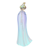 https://www.eldarya.fr/assets/img/item/player//icon/cc2fa7f09cd806101a12a161c843bea8~1660139958.png