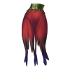 https://www.eldarya.fr/assets/img/item/player//icon/cc89fdf05e0506bb2fa533b74eb929a7~1641551466.png