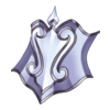 https://www.eldarya.fr/assets/img/item/player//icon/cce78b6391571bb109ca31beac006b3c~1604529925.png