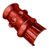 https://www.eldarya.fr/assets/img/item/player//icon/cdce814ef8819c6bb6811280583b6823~1604530000.png