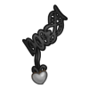 https://www.eldarya.fr/assets/img/item/player//icon/cdda9a8482d11ef15be58e8daa36b299~1637141760.png