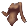 https://www.eldarya.fr/assets/img/item/player//icon/cdf55176cb83c830dc433508926d3e78~1646911317.png